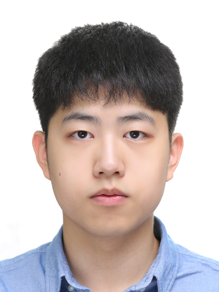 KakaoTalk_20250221_170429892_01.jpg