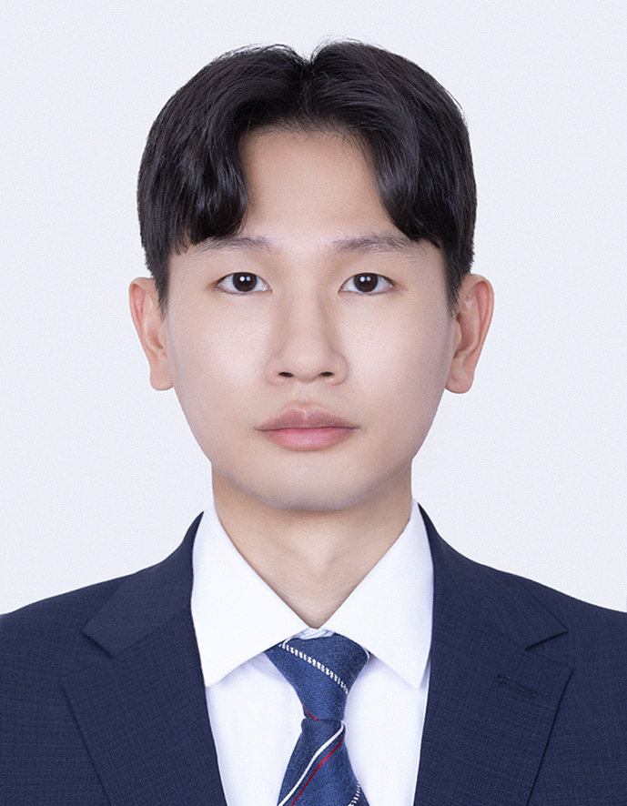 한별이형2.jpg