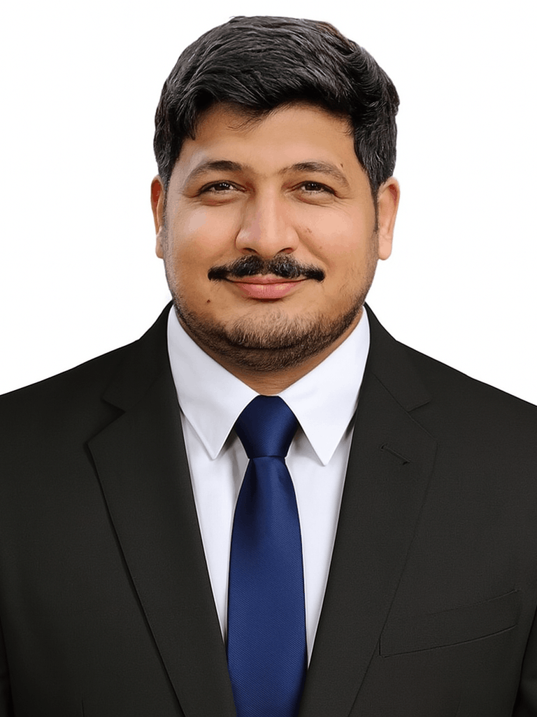 Dr. Farooq.png