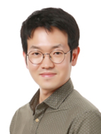 표창민.jpg