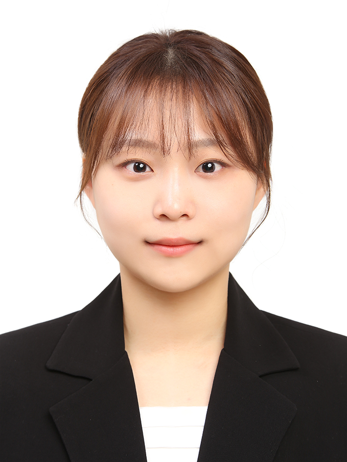 이주은.jpg